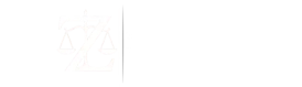 Zavala y Asociados