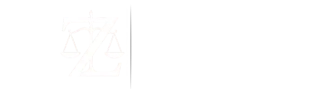 Zavala y Asociados